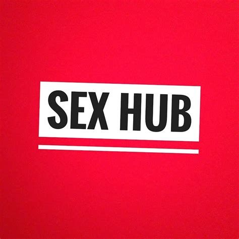 sex hub video|Sex Porn Videos 